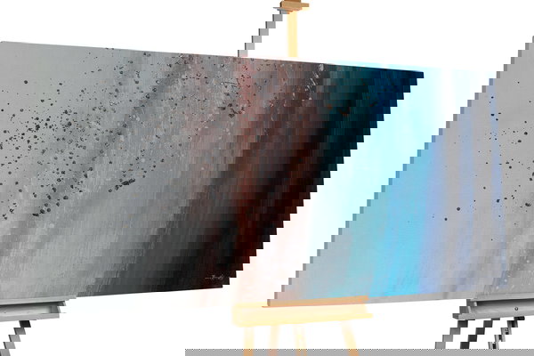 Un ejemplar único para su hogar o puesto de trabajo