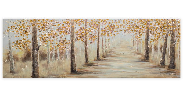 Moderne Kunst für Ihr Zuhause