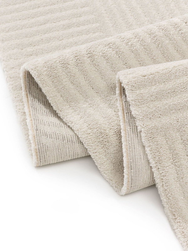 Våra hemtextilier med en mysfaktor