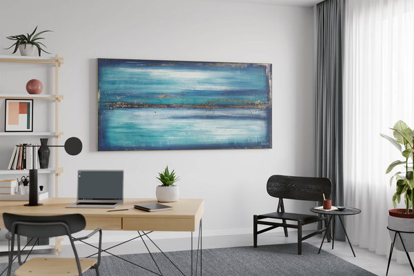 Verschönern Sie Ihr Zuhause