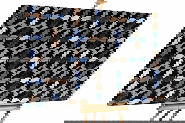 Unikat za sva četiri zida