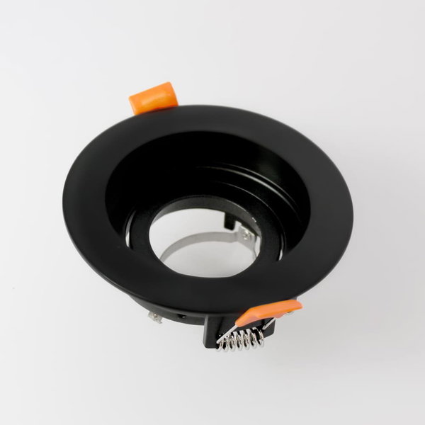 Plafoniera 'Akrah 2BL'