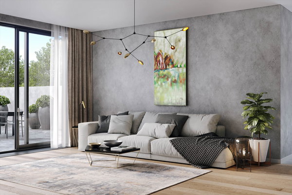 Beautify your home