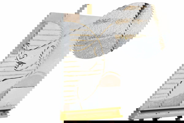 Moderna umjetnost za Vaš dom