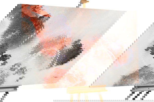 Un ejemplar único para su hogar o puesto de trabajo