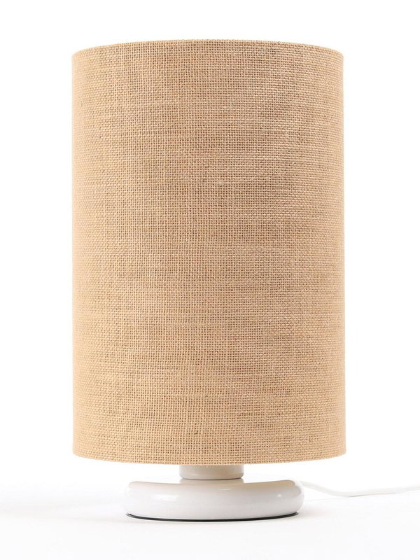 Stolná lampa 'Boho Sleek Visual 1'