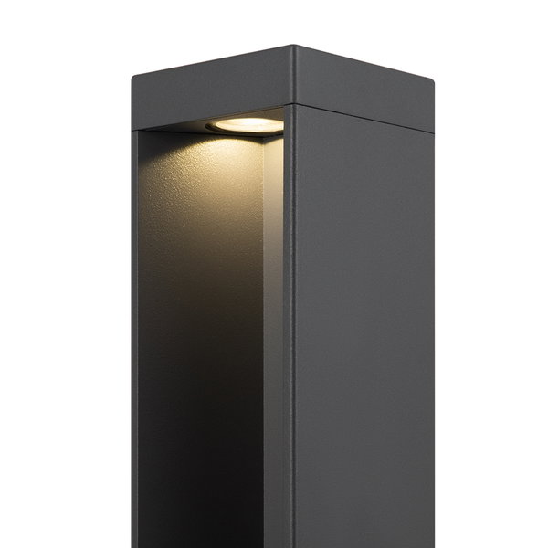 Außenlampe 'Essen'