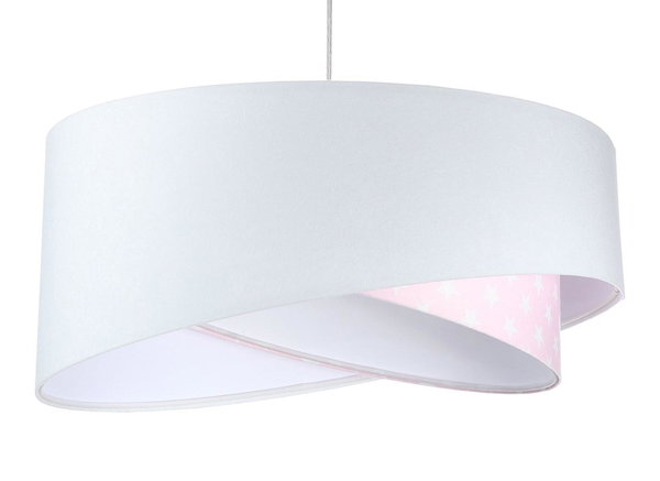 Pendelleuchte 'Galaxy Nimbus Vintage 1'