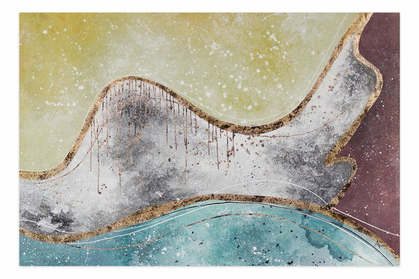 Ein stilvolles Stück Persönlichkeit