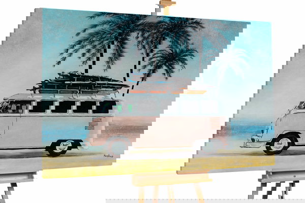 Un exemplaire unique pour votre intérieur