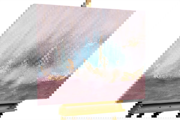 Arte moderna per la tua casa