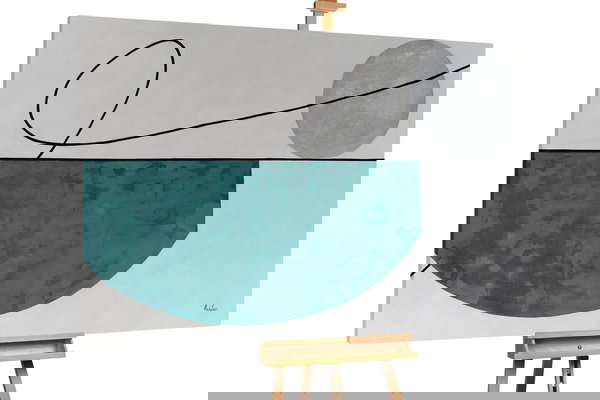 Ein Unikat für Ihre vier Wände