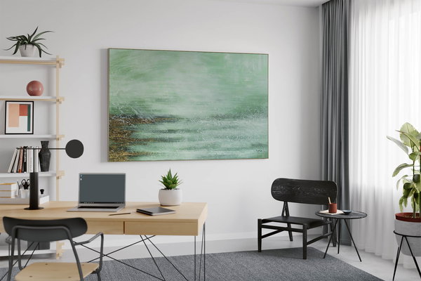 Verschönern Sie Ihr Zuhause