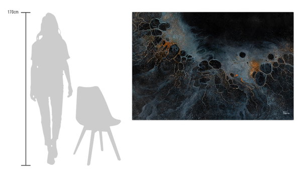 Aux dimensions remarquables