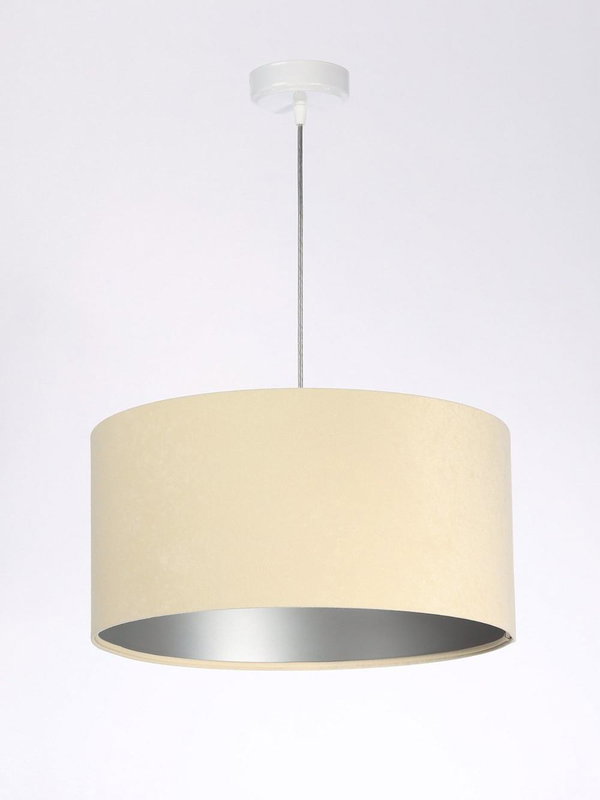 Pendelleuchte 'Classic Graceful Fresh 1'