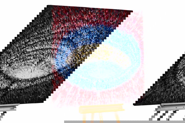 O piesă unicată pentru locuința dvs