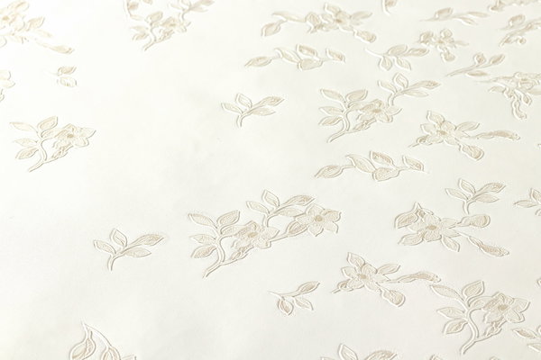 Wallpaper 'Versace Birds 6' 70x1005cm