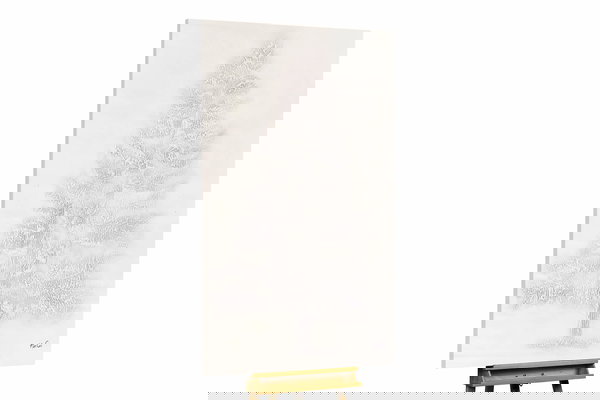 Un pezzo unico per le tue pareti