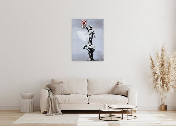 Beautify your home