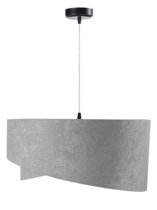 Pendelleuchte 'Galaxy Nimbus Polished 1'