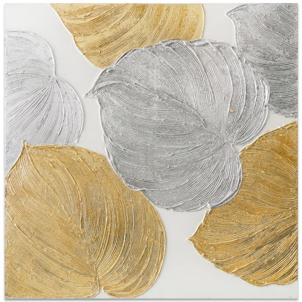 Arte moderna para a sua casa