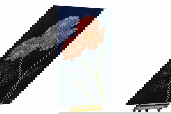 Un exemplaire unique pour votre intérieur