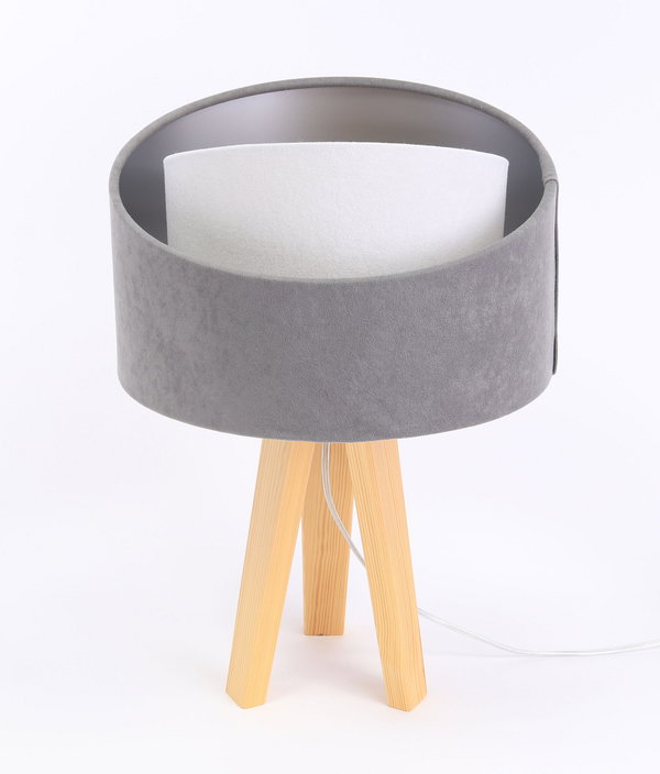 Tischlampe 'Galaxy Ethos Energetic 1'