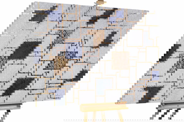 Een uniek exemplaar voor je interieur