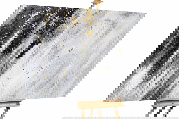 Un pezzo unico per le tue pareti