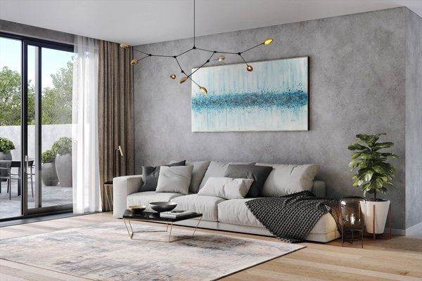 Embellissez votre chez-vous