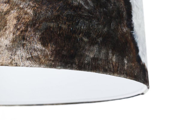 Pendelleuchte 'Glamour Cozy Breezy 1'