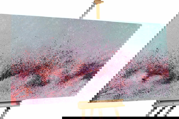 Een uniek exemplaar voor je interieur