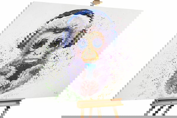 Um exemplar único para a sua decoração interior