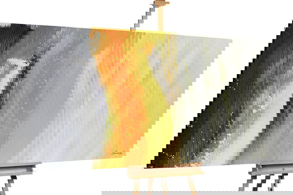 Un pezzo unico per le tue pareti