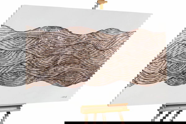 Un exemplaire unique pour votre intérieur