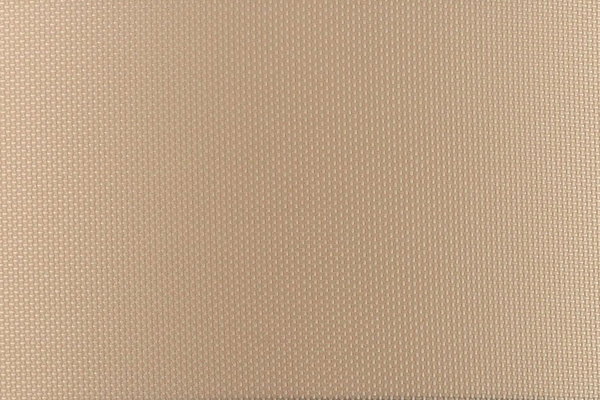 Lampenschirm 'Plafond Grand Pure 1'
