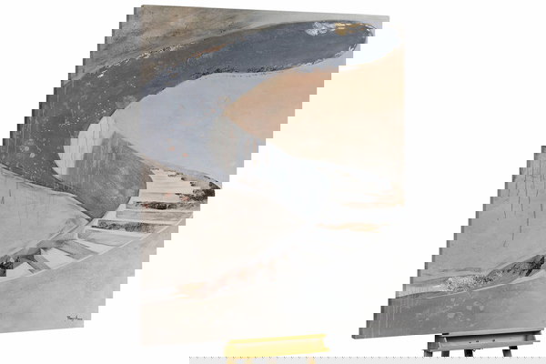 Un exemplaire unique pour votre intérieur