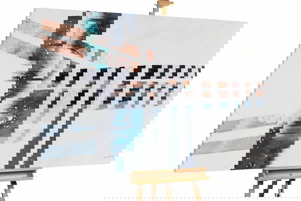 Уникат за Вашия дом