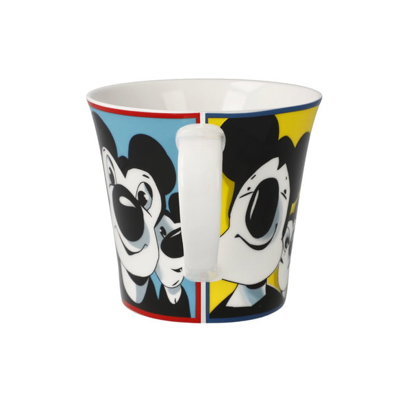 Goebel Becher 'Häfner'