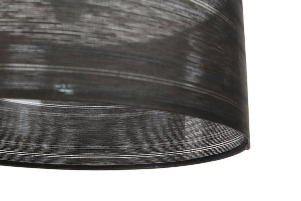 Hanglamp 'Natural Sublime Chic 1'