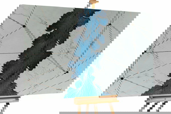 Un exemplaire unique pour votre intérieur