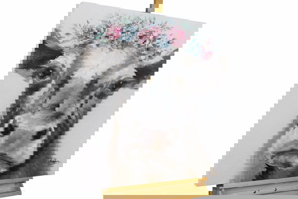 Moderné umenie pre váš domov