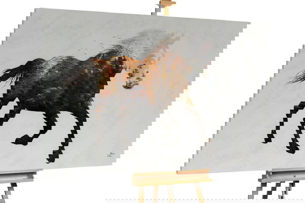 Een uniek exemplaar voor je interieur