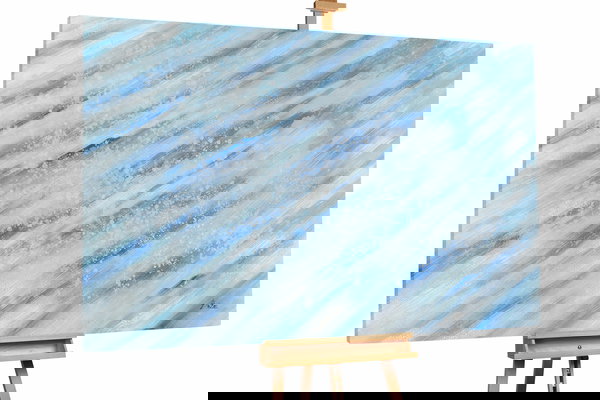 Een uniek exemplaar voor je interieur