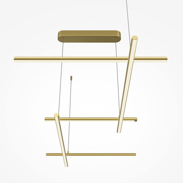 Pendelleuchte 'Radiance 1'