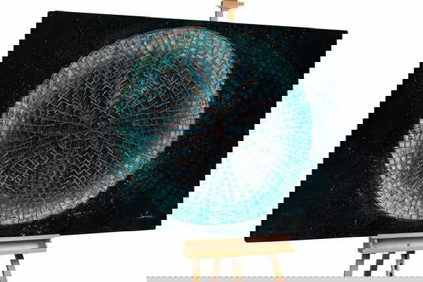 Een uniek exemplaar voor je interieur