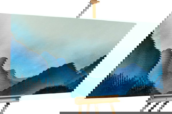 Een uniek exemplaar voor je interieur