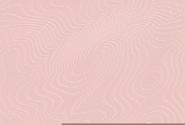 Behang 'Zen Garden 1' 400x270cm