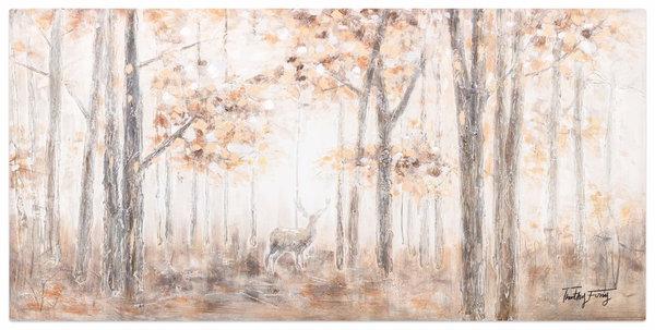 Moderne Kunst für Ihr Zuhause