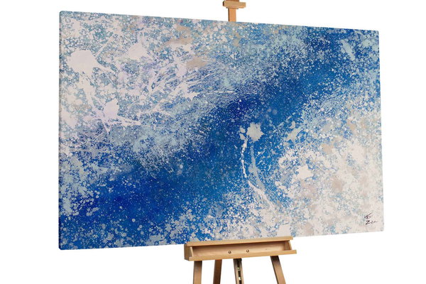 Un ejemplar único para su hogar o puesto de trabajo